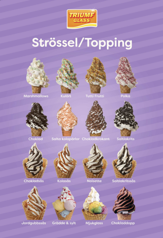 strossel-topping2022