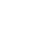 icons8-tiktok-48